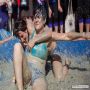 20140615_17-19-07_IMG_8228